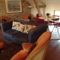 Hebergement Petit Creme : photos des chambres