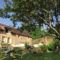 Hebergement Petit Creme : photos des chambres