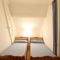Hebergement Le Pavillon Du Manoir de Brion : photos des chambres