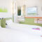 Hotel ibis budget Mantes-la-Jolie : photos des chambres