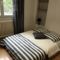 Chambres d'hotes/B&B le relais de pierre : photos des chambres