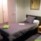 Hotel Hostellerie du Randonneur : photos des chambres