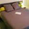 Hotel Hostellerie du Randonneur : photos des chambres
