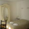 Hotellerie Nouvelle de Villemartin : photos des chambres