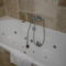 Hotellerie Nouvelle de Villemartin : photos des chambres