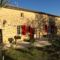 Hebergement annexe du Mesnil : photos des chambres