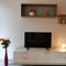 Appartement Arroka au BaskoParadis : photos des chambres