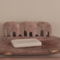 Chambres d'hotes/B&B Les Toulousettes : photos des chambres