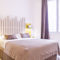 Hotel Des Arts : photos des chambres