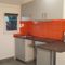 Appartement BOISSIERE 1 : photos des chambres