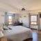 Chambres d'hotes/B&B Le Marsonnet : photos des chambres