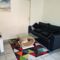 Hebergement La Bessanaise : photos des chambres