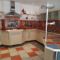 Hebergement La Bessanaise : photos des chambres