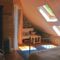 Chambres d'hotes/B&B Fermette d'Herbes : photos des chambres