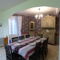 Hebergement Gite les Hirondelles : photos des chambres