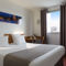 Hotel The Originals Paris Est Rosny (ex Inter-Hotel) : photos des chambres