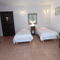 Chambres d'hotes/B&B La Ferme de Vallauris : photos des chambres