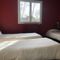 Hotel La Hourquie Cafe : photos des chambres