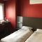 Hotel La Hourquie Cafe : photos des chambres