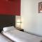 Hotel La Hourquie Cafe : photos des chambres