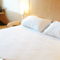 Hotel ibis Douai Centre : photos des chambres