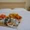 Hotel Vauban : photos des chambres