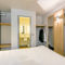 B&B Hotel Salon de Provence : photos des chambres