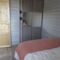 Appartement LA BELLE D'ANTAN : photos des chambres