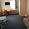 Hotel du chateau blanc : photos des chambres
