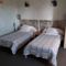 Hotel du chateau blanc : photos des chambres