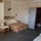 Hotel du chateau blanc : photos des chambres