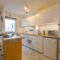 Appartement Luckey Homes - Rue Basse : photos des chambres