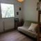 Appartement La Cabane : photos des chambres
