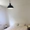 Appartement La Cabane : photos des chambres