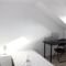 Appartement Residence particulier : photos des chambres