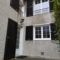Hebergement Maison Cosy et Chic : photos des chambres