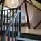 Hebergement Maison Cosy et Chic : photos des chambres