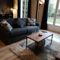 Hebergement Maison Cosy et Chic : photos des chambres