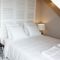Hebergement Val-Perriere Appart'hotel : photos des chambres