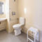B&B Hotel CAEN Sud : photos des chambres