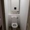 Appartement Studio mistral : photos des chambres