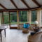 Hebergement Le Pre Verger : photos des chambres