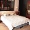 Chambres d'hotes/B&B Villa Corterra Sauternes : photos des chambres