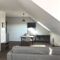 Hebergement Residence Oceane : photos des chambres