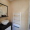 Hebergement Verzenay Gite 1 : photos des chambres
