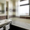 Brit Hotel Du Stade Rennes Ouest : photos des chambres