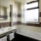 Brit Hotel Du Stade Rennes Ouest : photos des chambres
