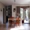 Hebergement Carpe Diem : photos des chambres