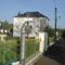 Appartement Residence Porqueroles : photos des chambres