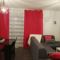 Appartement Petit cocon a 20 mn de Paris : photos des chambres